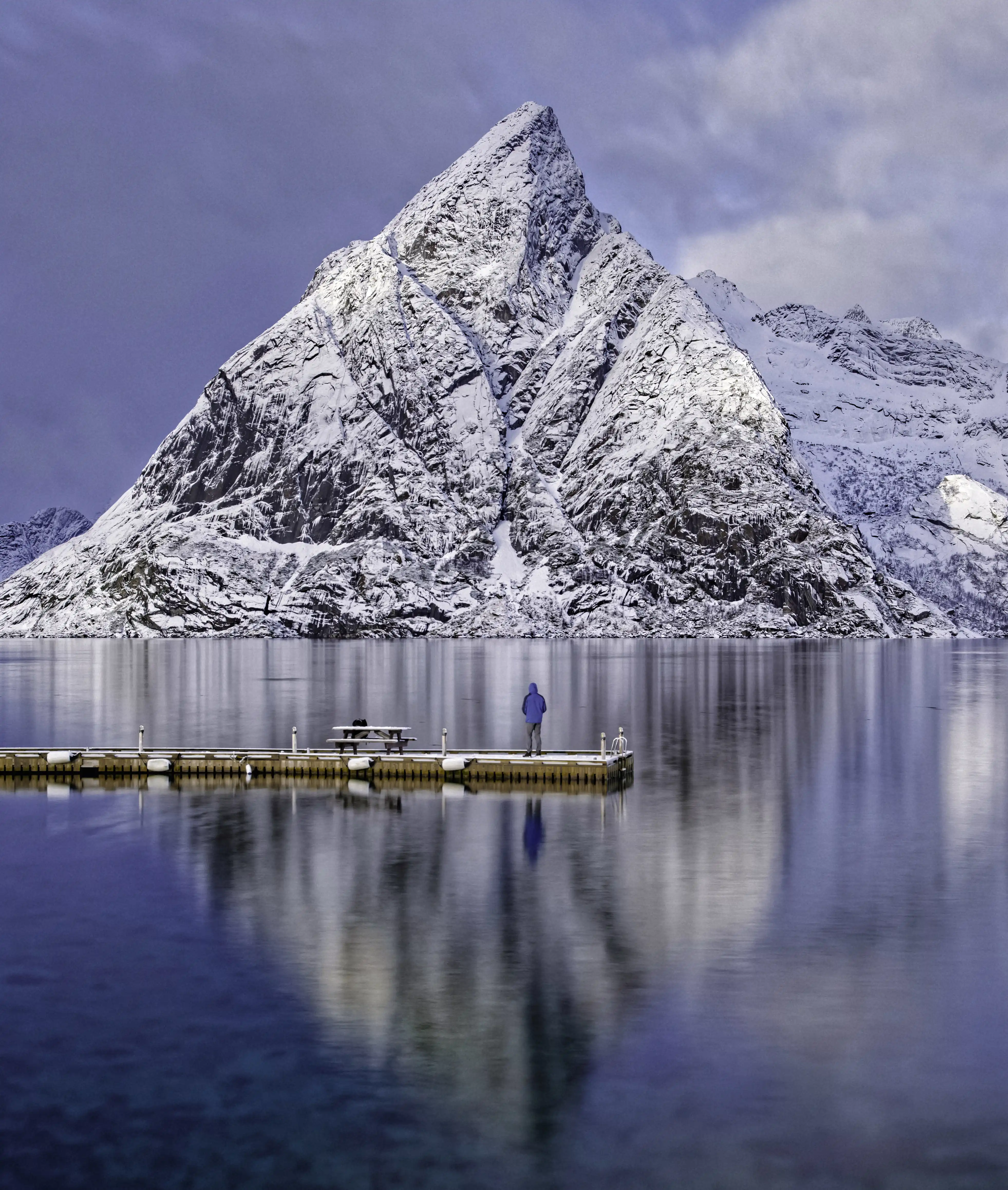 Lofoten 1
