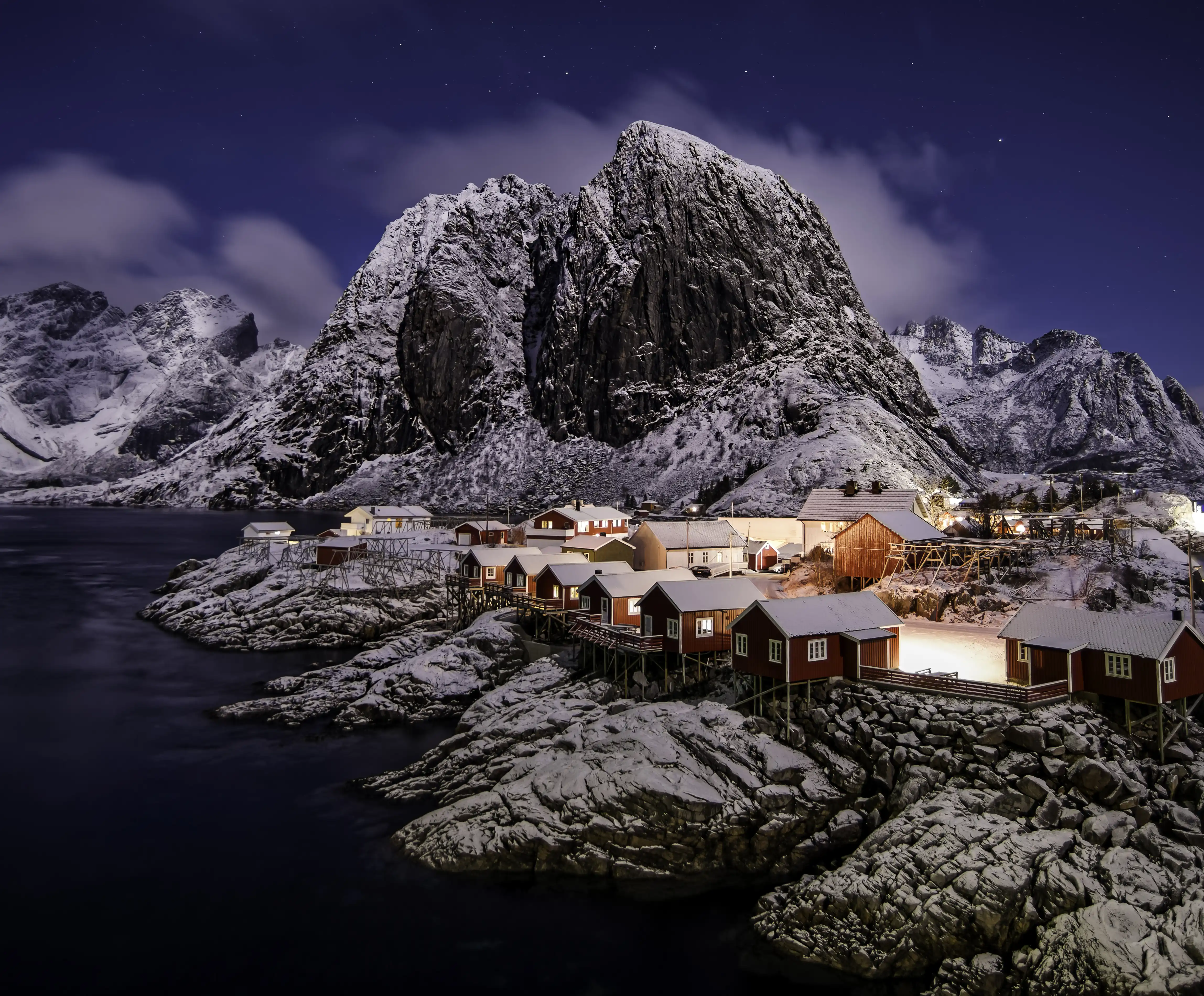 Lofoten 4