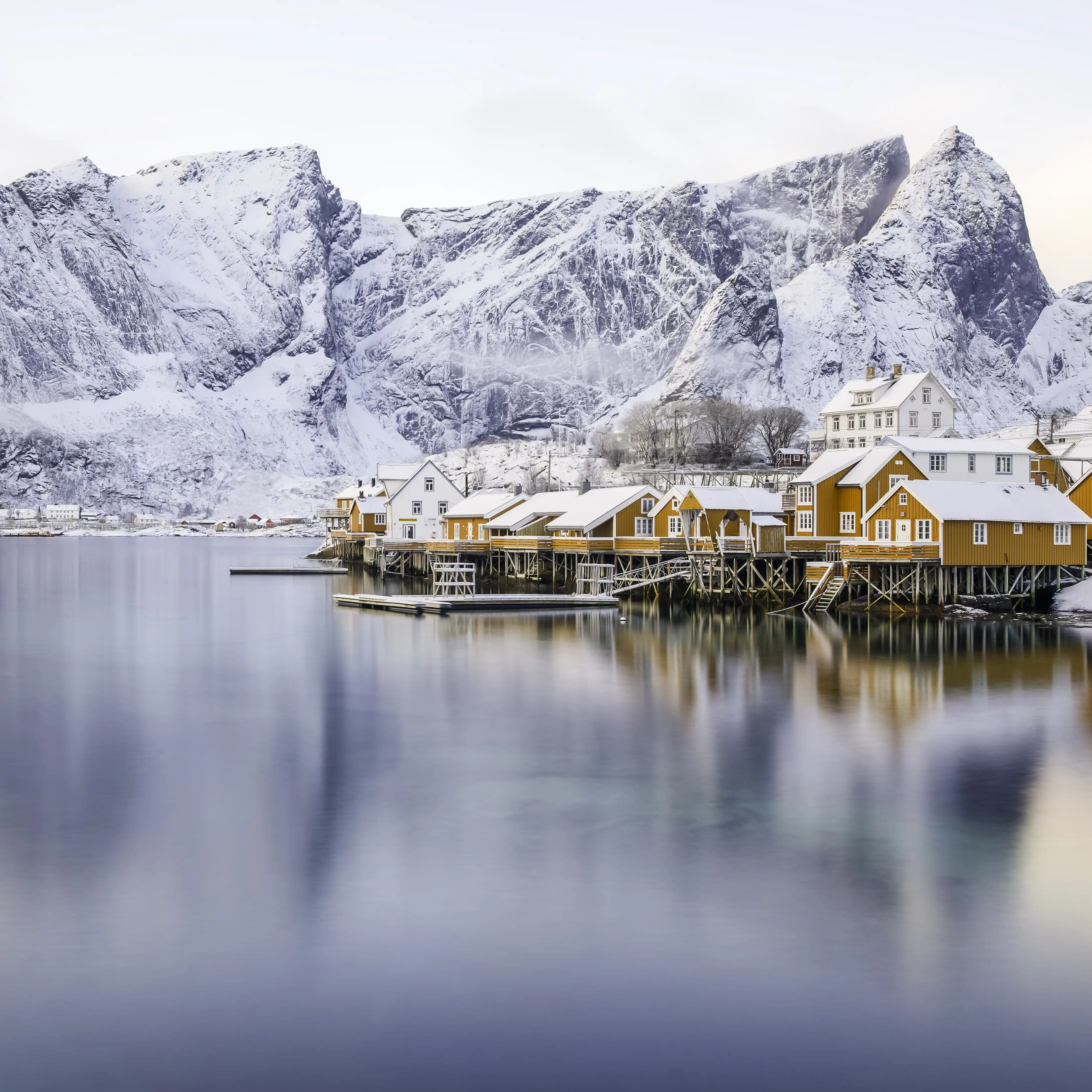 Lofoten 6