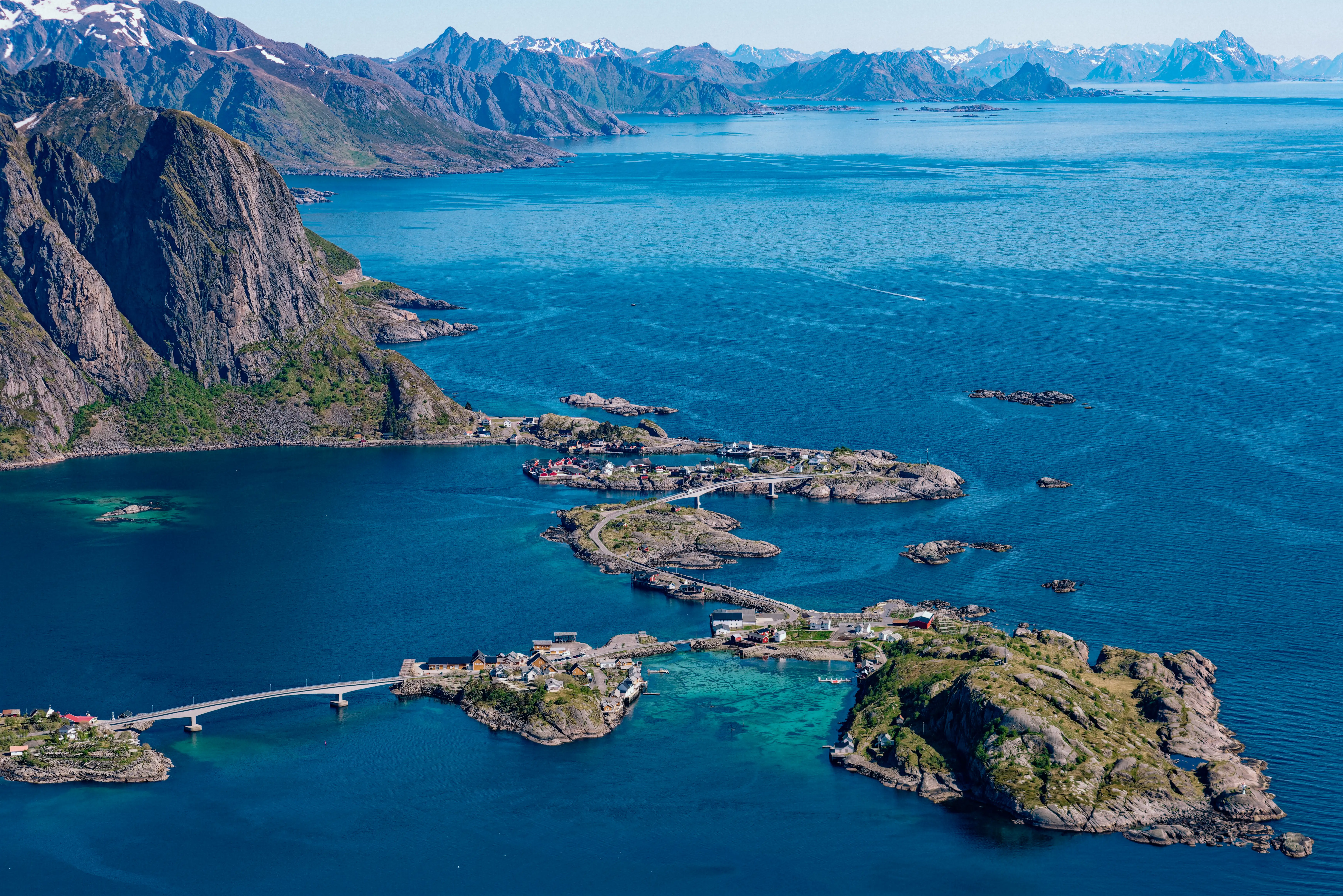 Lofoten 7